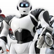 Illustration for article titled Kotaku Originals: Esto es un Robo